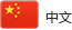 a.png