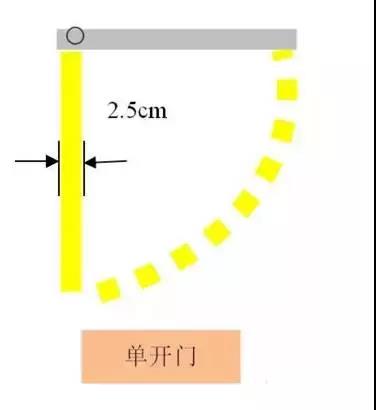 微信图片_20180428100034.jpg