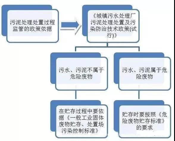 微信图片_20180428103846.jpg