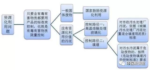 微信图片_20180428103850.jpg