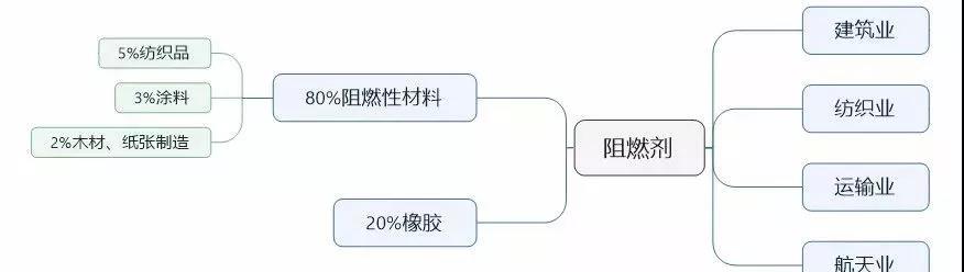 微信图片_20180507082732.jpg