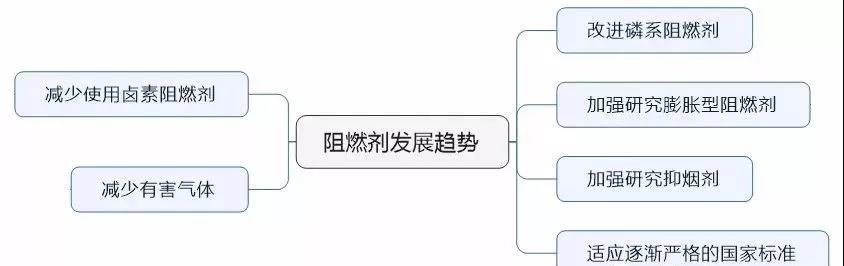 微信图片_20180507082741.jpg