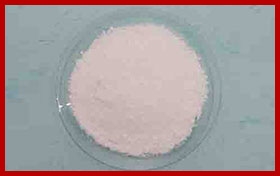 Brominated Polystyrene