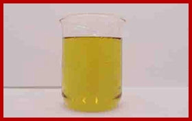 Tetrabromophthalate diol