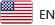 b.png